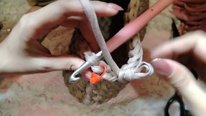 Is Crochet Good for Stress Relief?