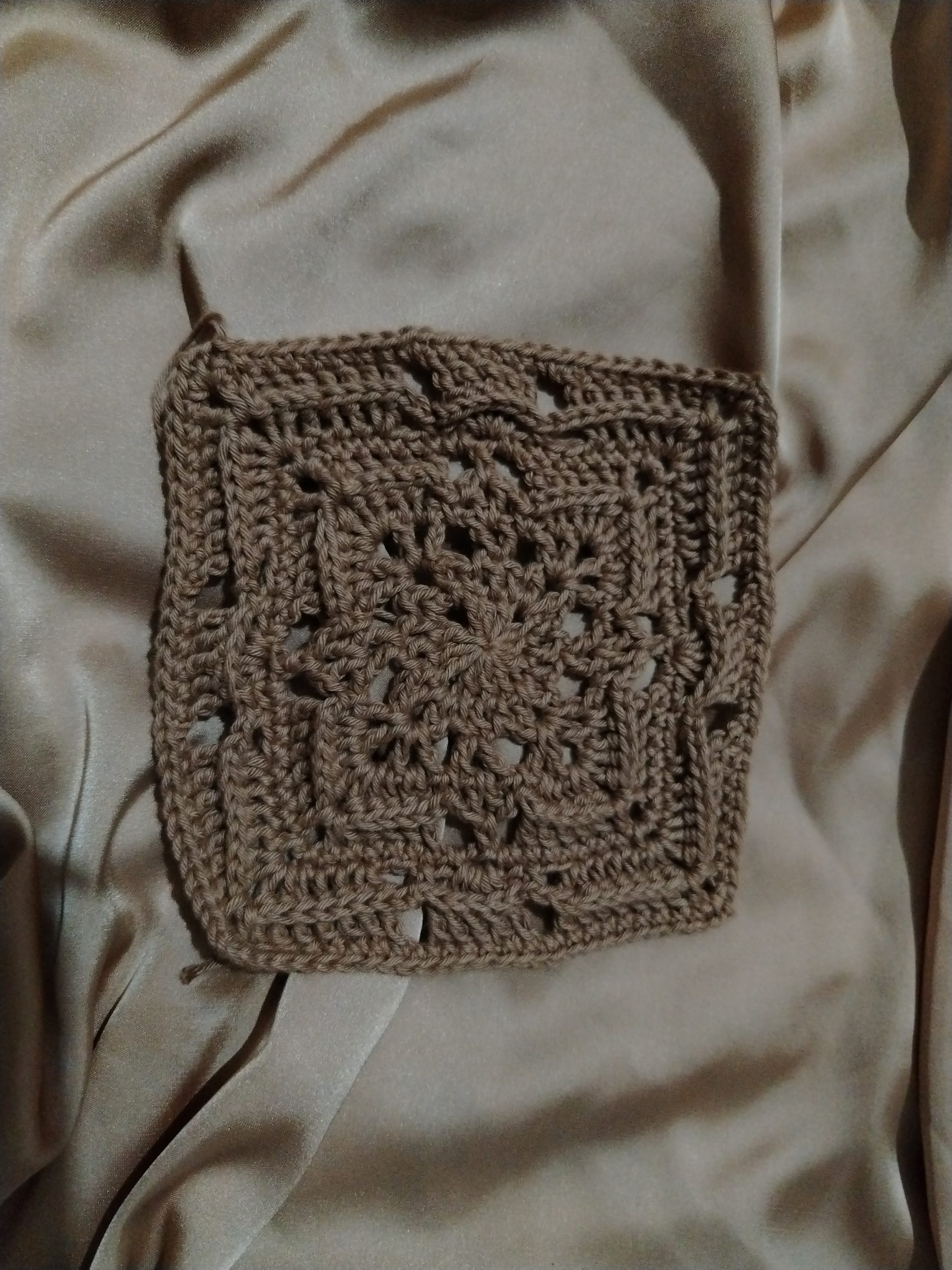 unblocked granny square